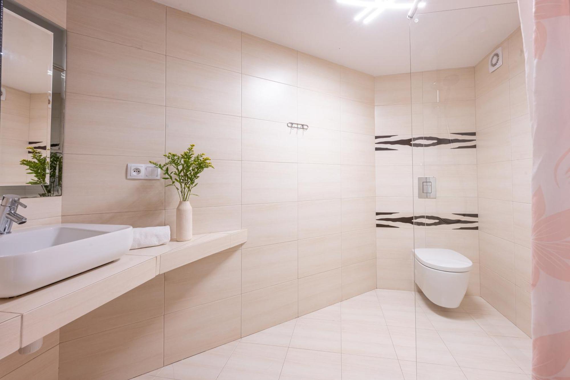 Prestige Z Widokiem Na Gory W Centrum Cytryn * Zakopane