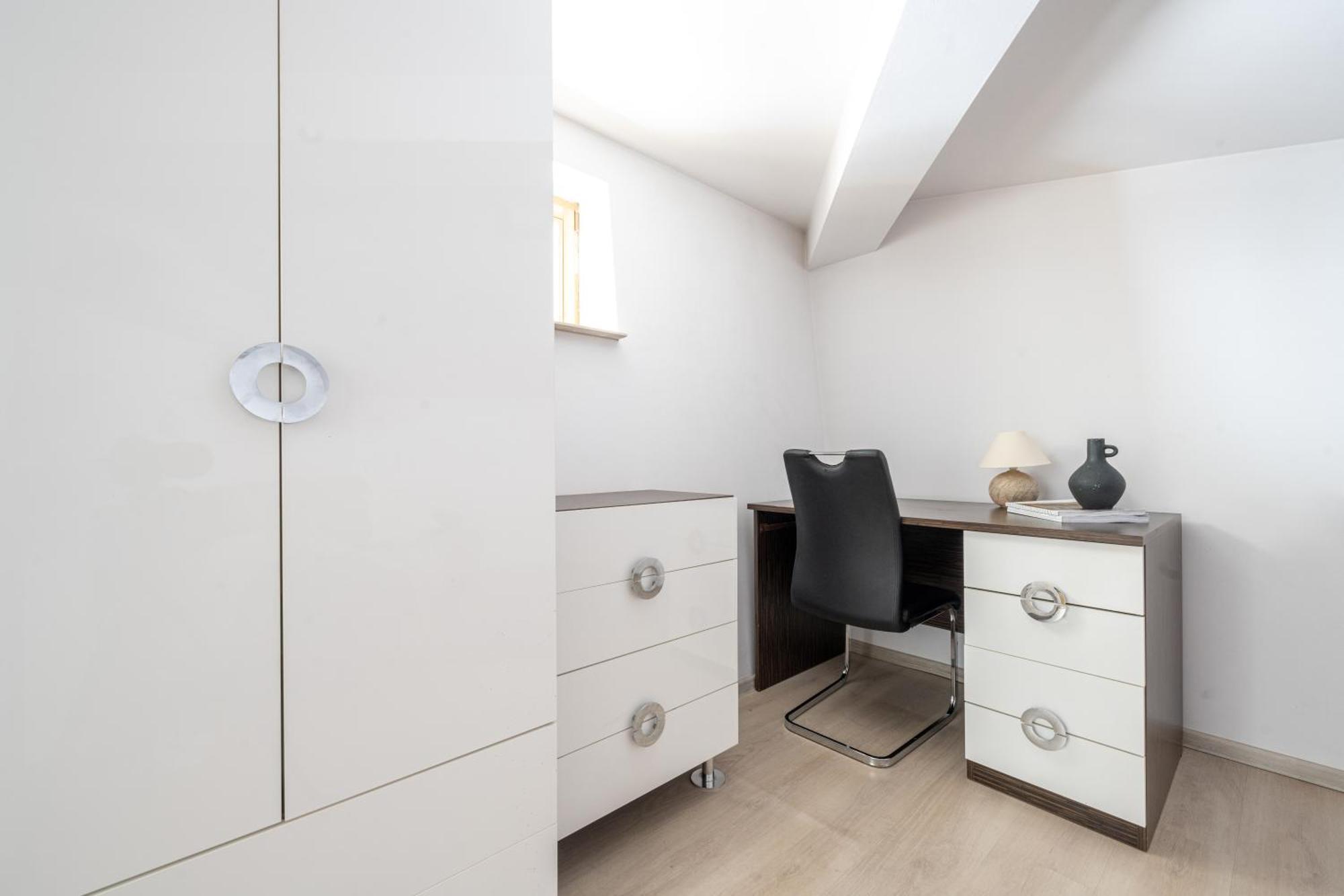 Prestige Z Widokiem Na Gory W Centrum Cytryn * Zakopane