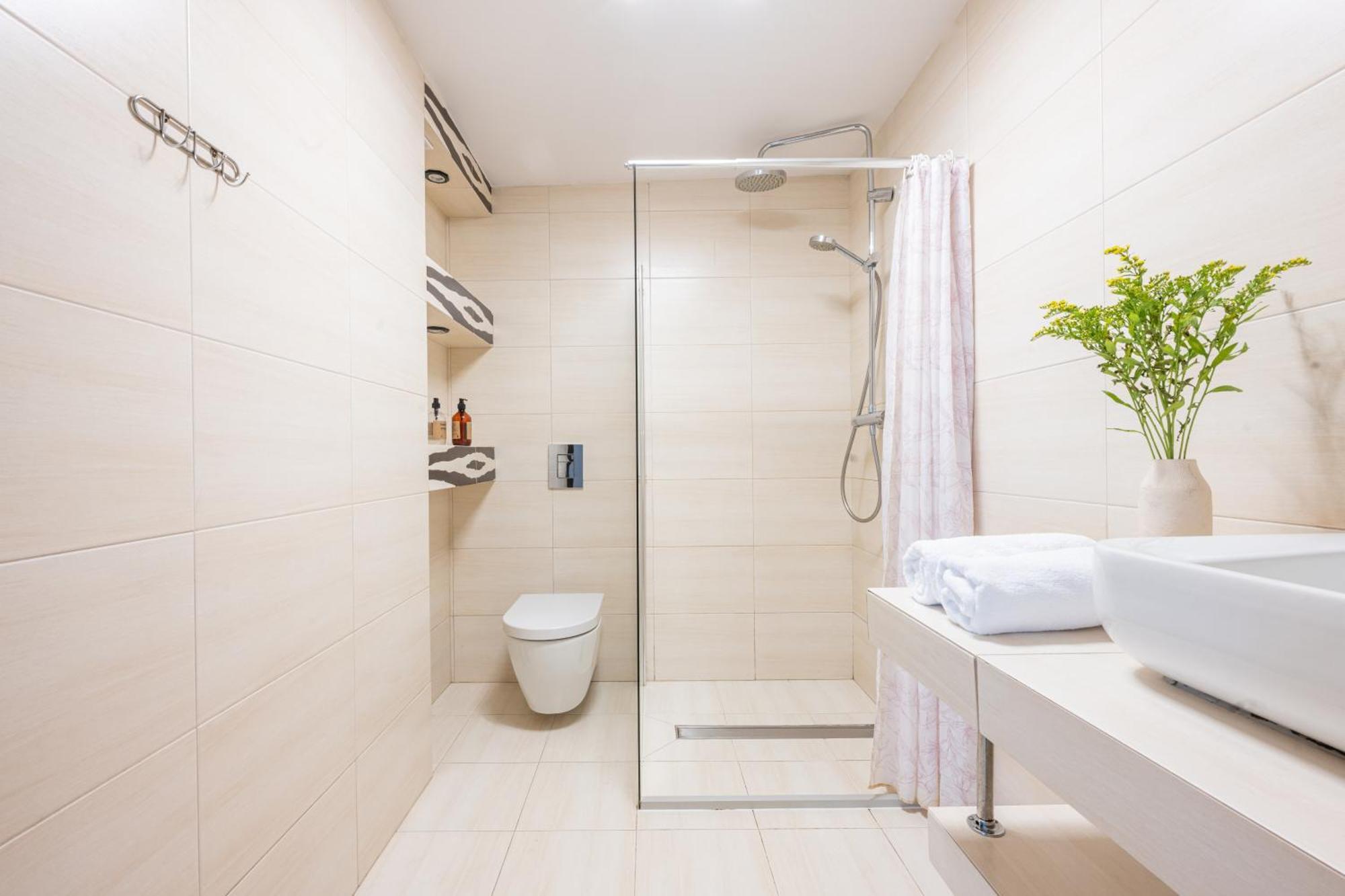 Prestige Z Widokiem Na Gory W Centrum Cytryn * Zakopane